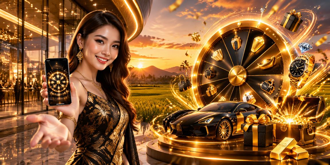 dapat24