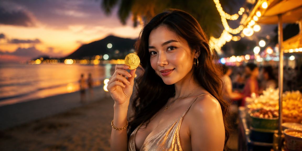 dapat24