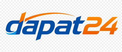 Dapat24 Logo